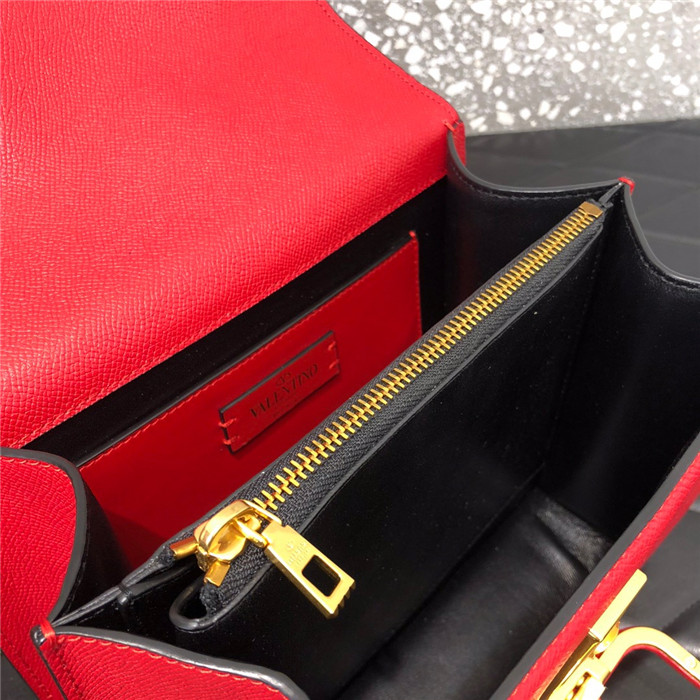 발렌티노 VLOCK 숄더백 B0028-4 2020/신상