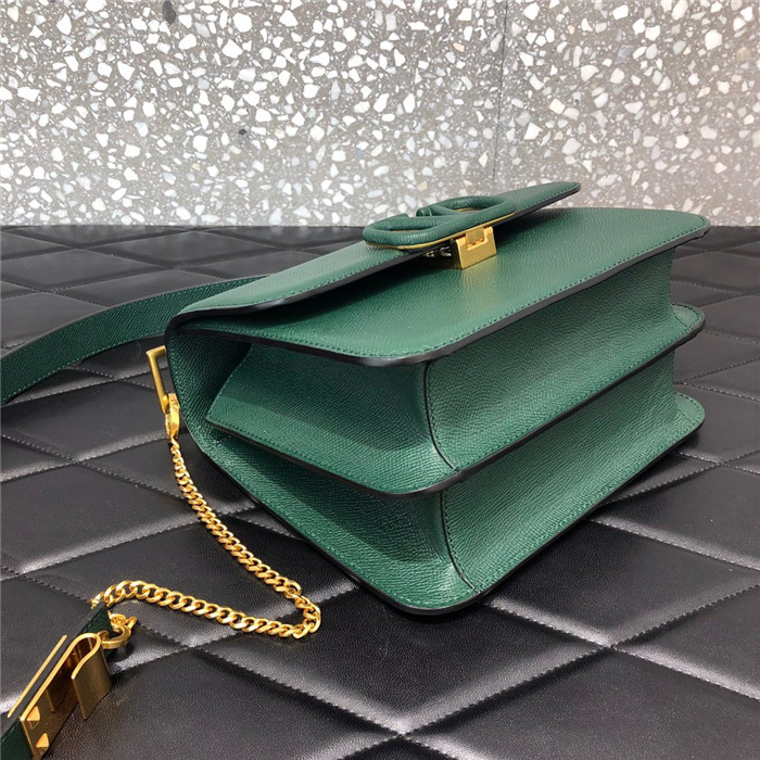 발렌티노 VLOCK 숄더백 B0028-5 2020/신상