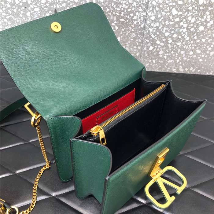 발렌티노 VLOCK 숄더백 B0028-5 2020/신상