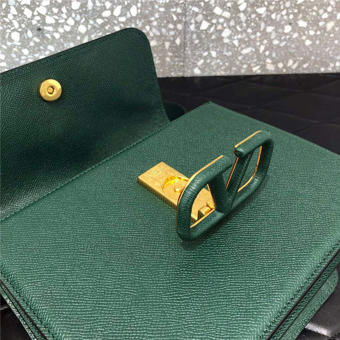 발렌티노 VLOCK 숄더백 B0028-5 2020/신상