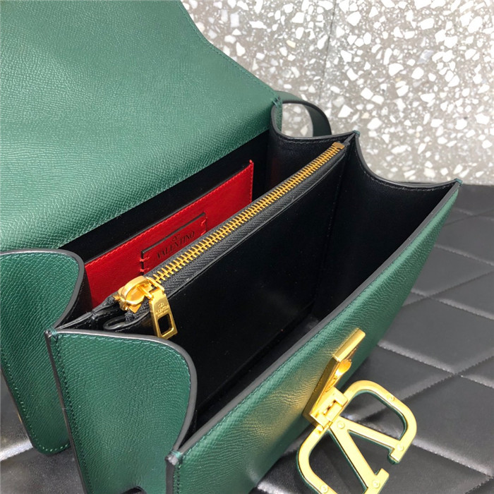 발렌티노 VLOCK 숄더백 B0028-5 2020/신상