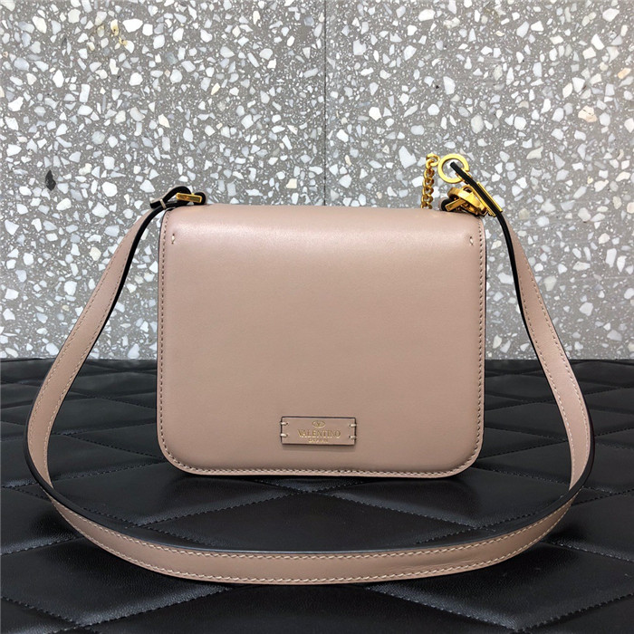 발렌티노 VLOCK 미니 숄더백 B0001-1 2020/신상