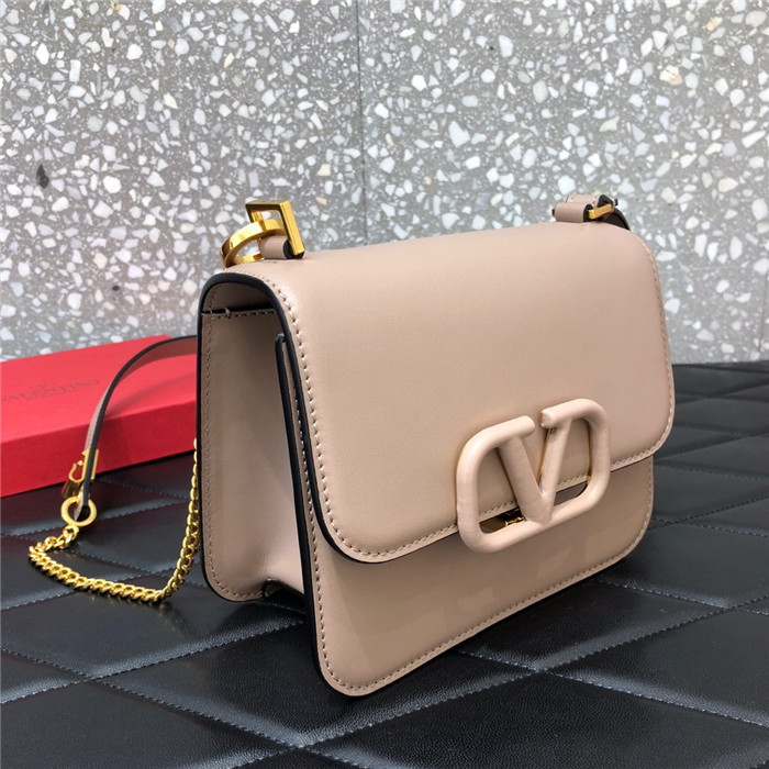 발렌티노 VLOCK 미니 숄더백 B0001-1 2020/신상