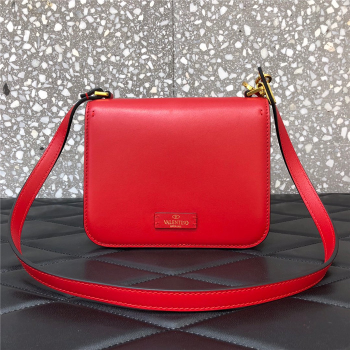 발렌티노 VLOCK 미니 숄더백 B0001-2 2020/신상