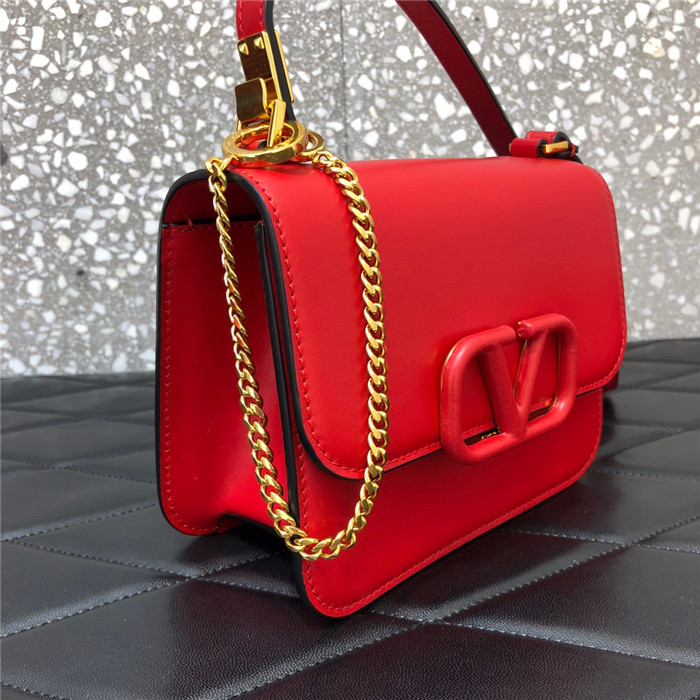 발렌티노 VLOCK 미니 숄더백 B0001-2 2020/신상