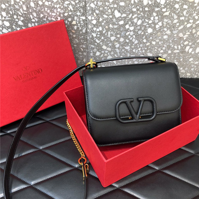 발렌티노 VLOCK 미니 숄더백 B0001-3 2020/신상