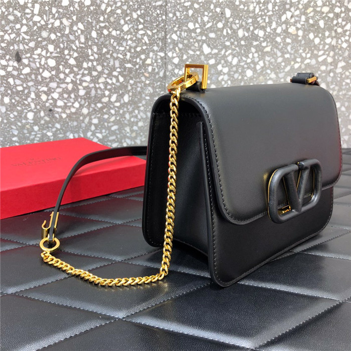 발렌티노 VLOCK 미니 숄더백 B0001-3 2020/신상