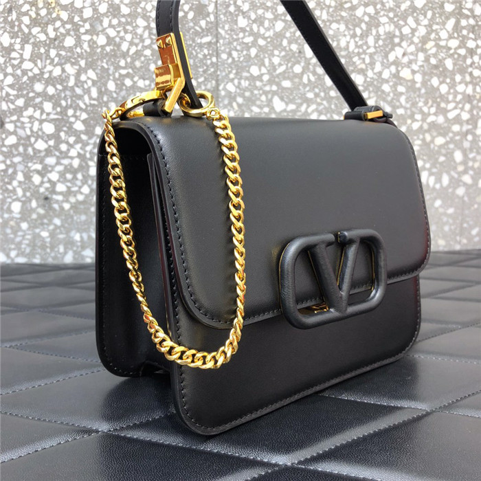 발렌티노 VLOCK 미니 숄더백 B0001-3 2020/신상