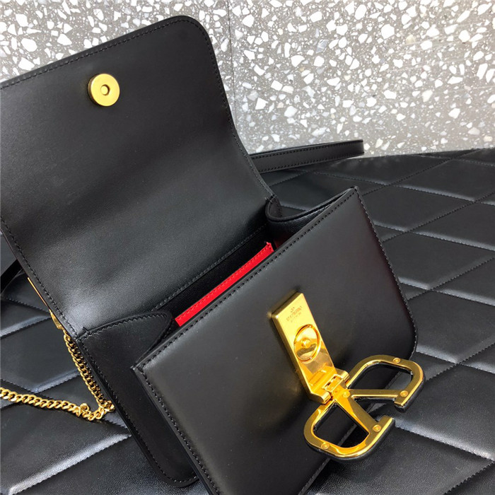 발렌티노 VLOCK 미니 숄더백 B0001-3 2020/신상