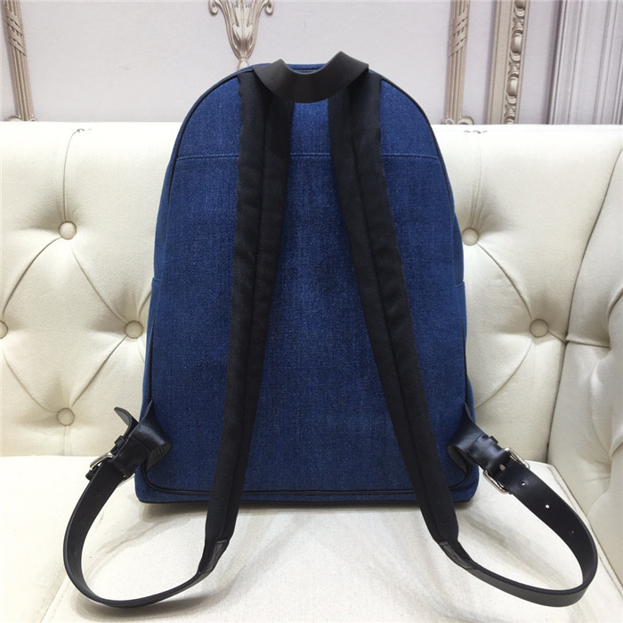 발렌티노 VLOCK 백팩 B508 신상