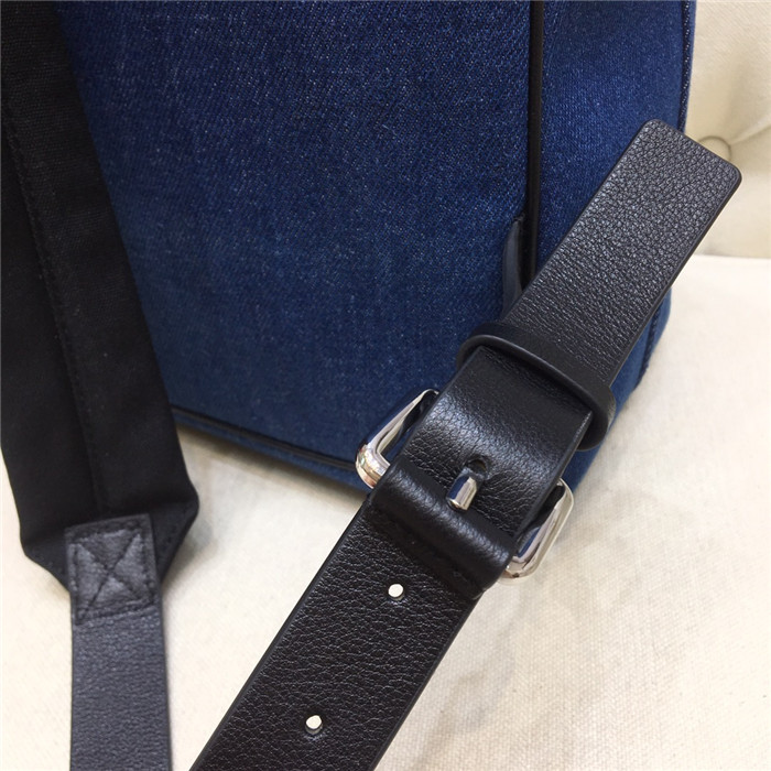 발렌티노 VLOCK 백팩 B508 신상