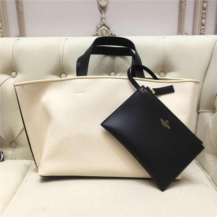 발렌티노 HOT V 토트백 8007-1 신상