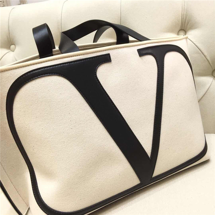 발렌티노 HOT V 토트백 8007-1 신상