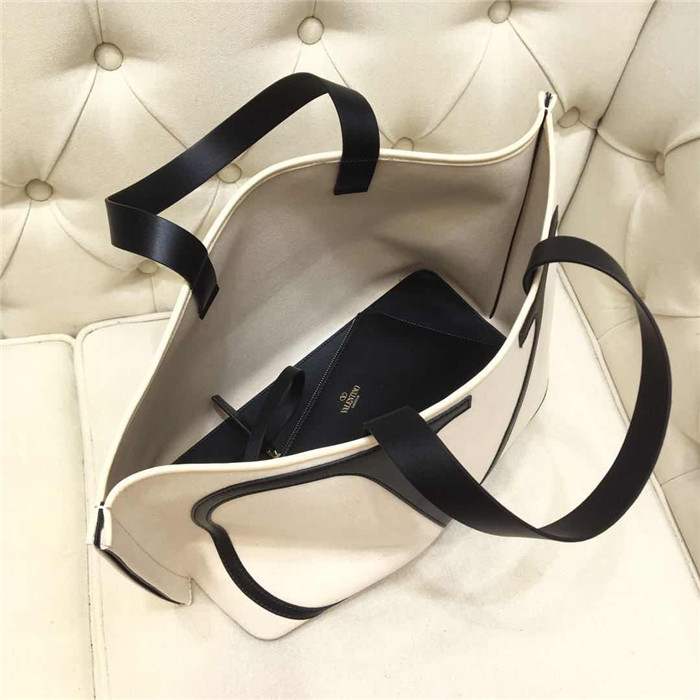 발렌티노 HOT V 토트백 8007-1 신상