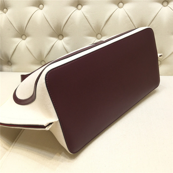 발렌티노 HOT V 토트백 8007-2신상