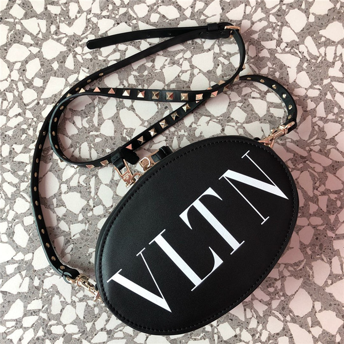 발렌티노 가라바니 미니 숄더백 B0767신상