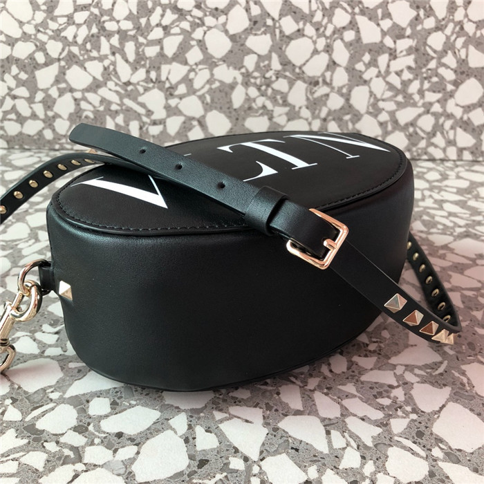 발렌티노 가라바니 미니 숄더백 B0767신상