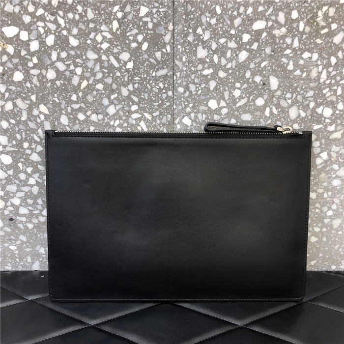 발렌티노 클러치 B0711신상