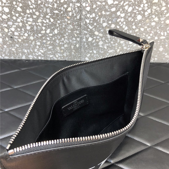 발렌티노 클러치 B0711신상