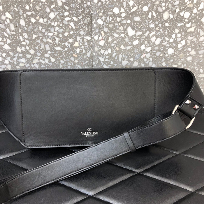 발렌티노 힙색 B0731 신상