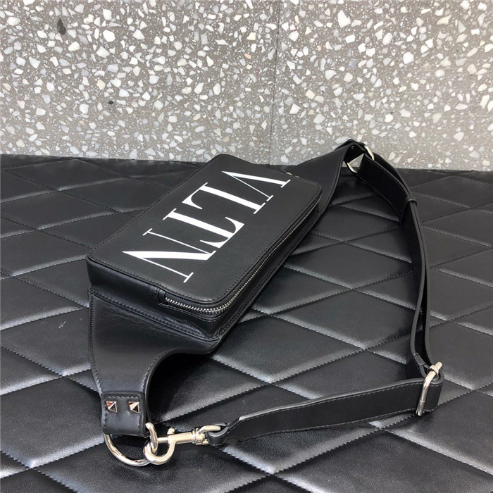 발렌티노 힙색 B0731 신상