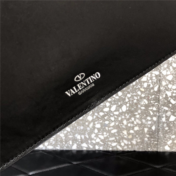 발렌티노 힙색 B0731 신상