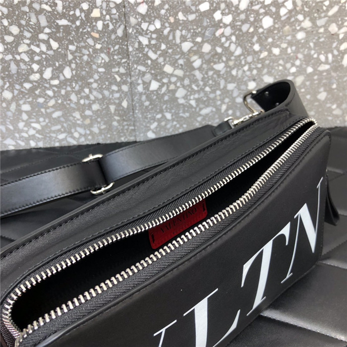 발렌티노 힙색 B0731 신상