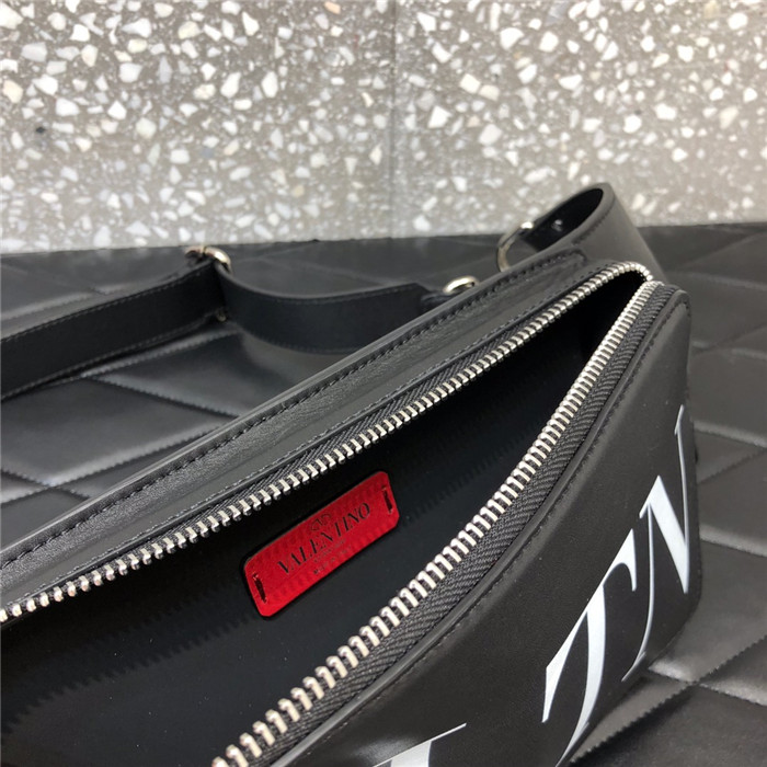 발렌티노 힙색 B0731 신상