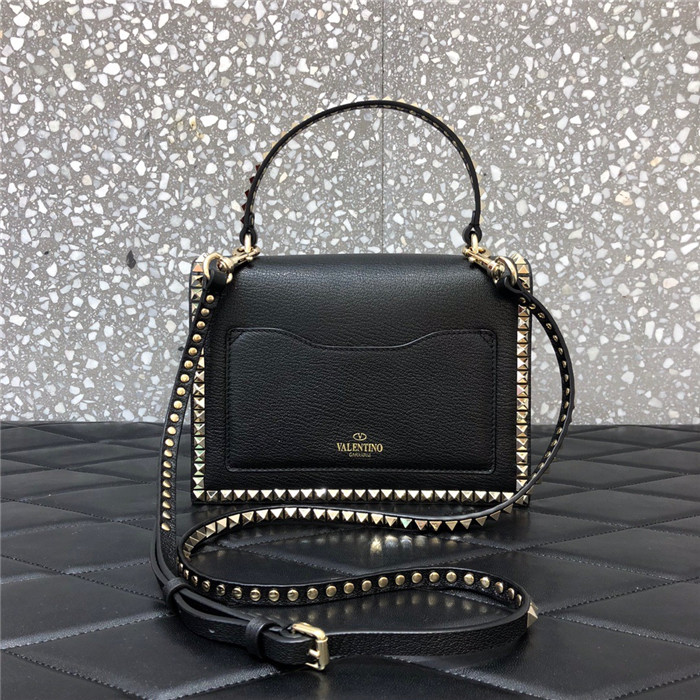 발렌티노 락스터드 토트&숄더백 B0044-1 신상