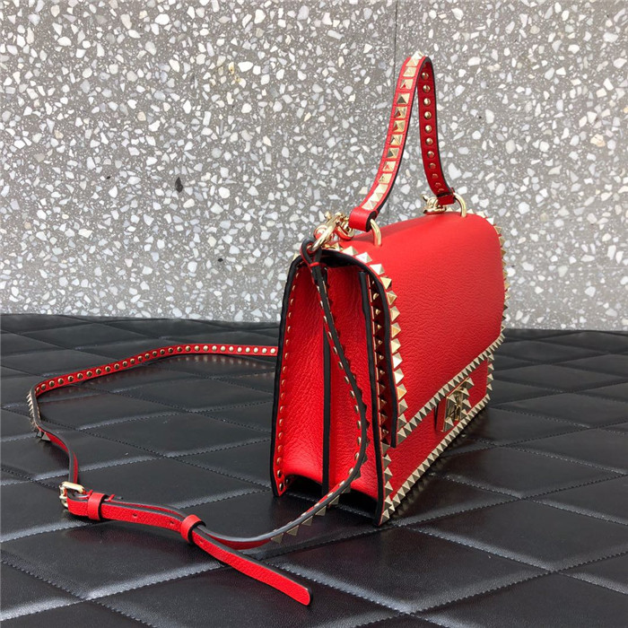 발렌티노 락스터드 토트&숄더백 B0044-2 신상