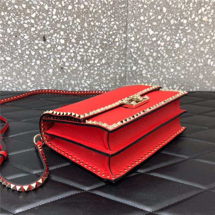 발렌티노 락스터드 토트&숄더백 B0044-2 신상