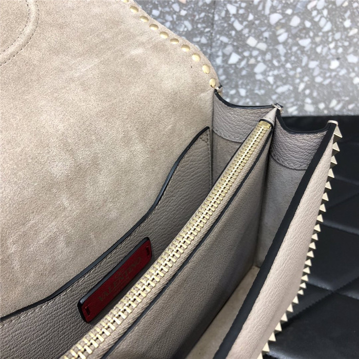 발렌티노 락스터드 토트&숄더백 B0044-4 신상