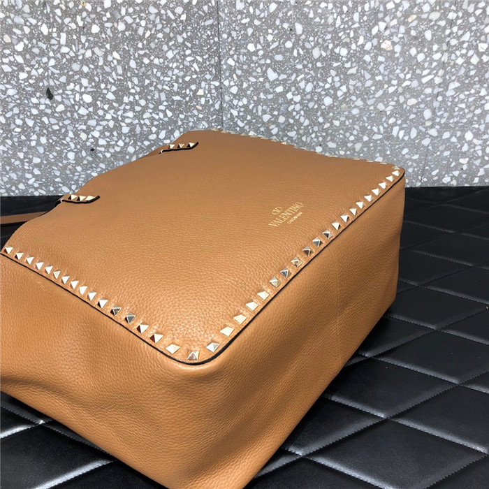 발렌티노 양면용 쇼핑백 33CM B0067-3 신상