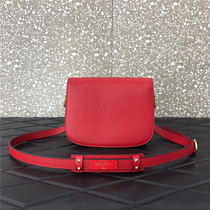 발렌티노 신상 숄더백 V0040-1 2020/신상