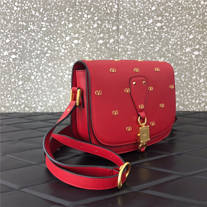 발렌티노 신상 숄더백 V0040-1 2020/신상