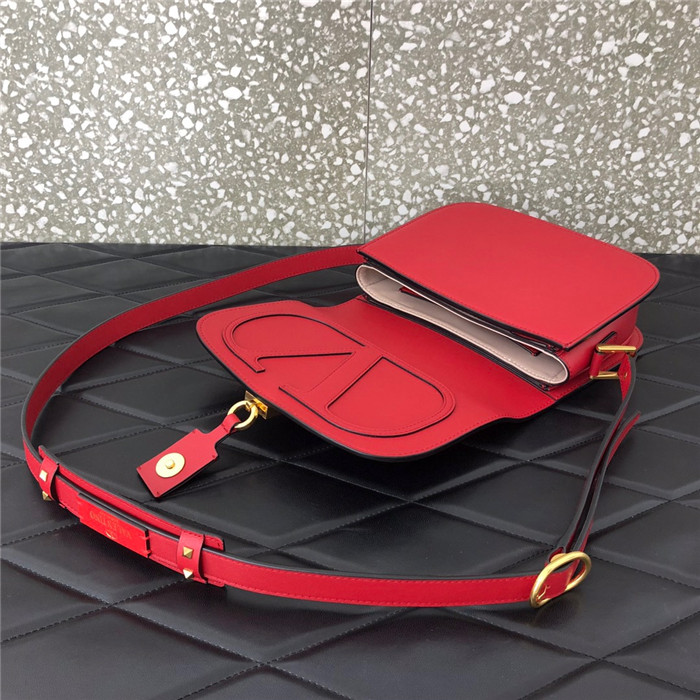 발렌티노 신상 숄더백 V0040-1 2020/신상