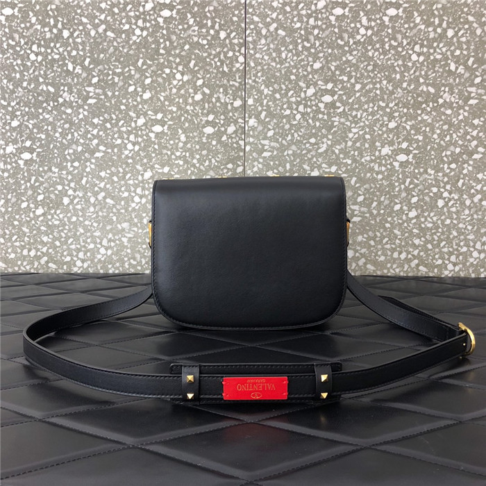 발렌티노 신상 숄더백 V0040-2 2020/신상