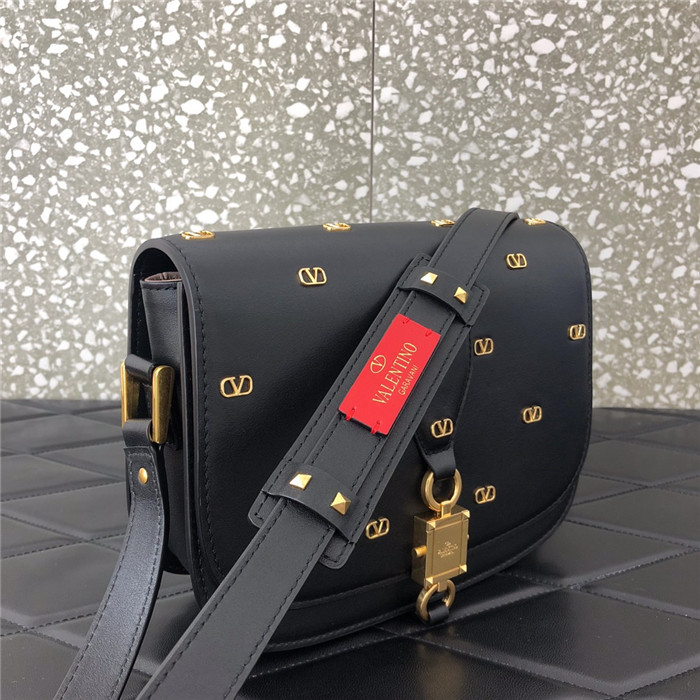발렌티노 신상 숄더백 V0040-2 2020/신상