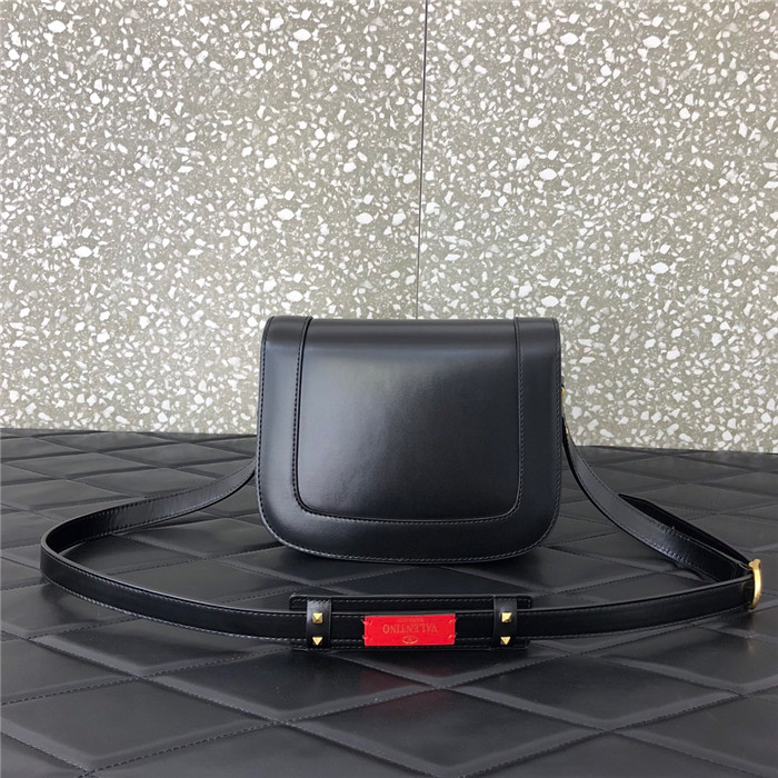 발렌티노 GARAVANI ROCKSTUD 숄더백 V0037-1 2020/신상