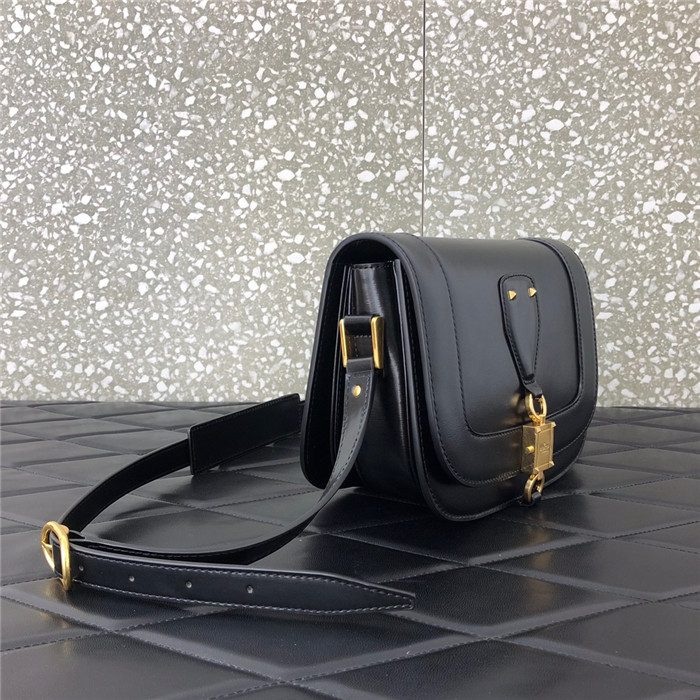 발렌티노 GARAVANI ROCKSTUD 숄더백 V0037-1 2020/신상