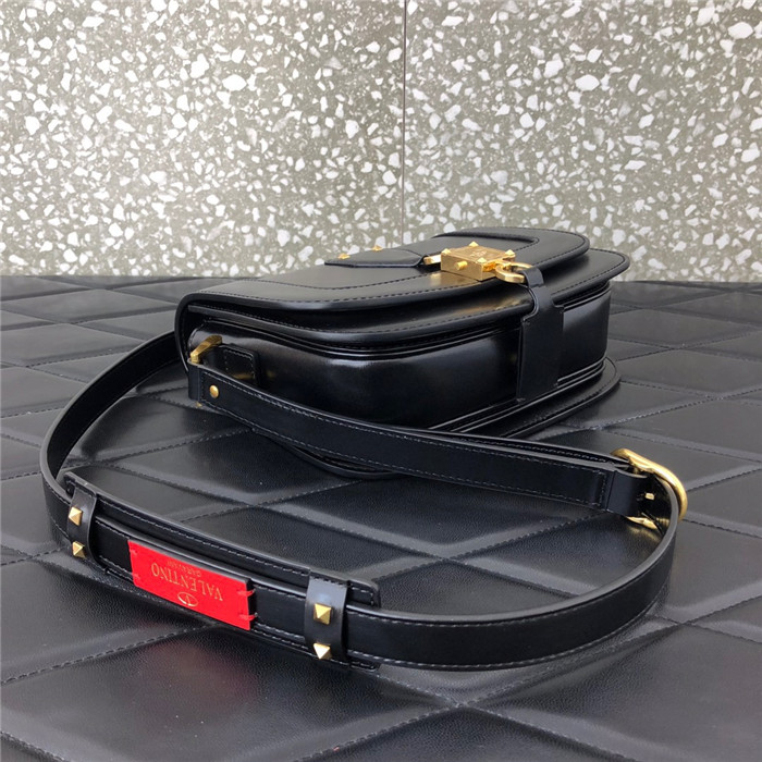 발렌티노 GARAVANI ROCKSTUD 숄더백 V0037-1 2020/신상