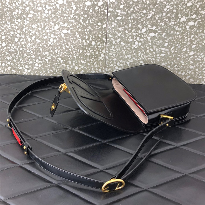 발렌티노 GARAVANI ROCKSTUD 숄더백 V0037-1 2020/신상