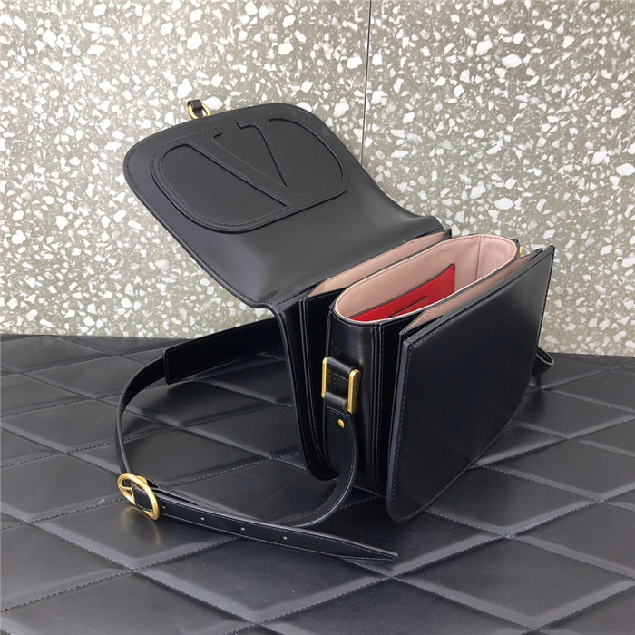 발렌티노 GARAVANI ROCKSTUD 숄더백 V0037-1 2020/신상