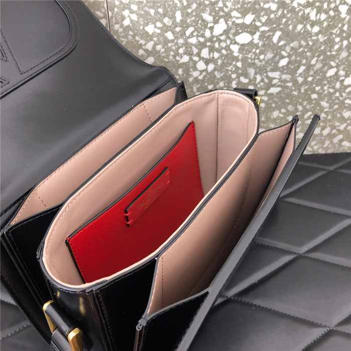 발렌티노 GARAVANI ROCKSTUD 숄더백 V0037-1 2020/신상