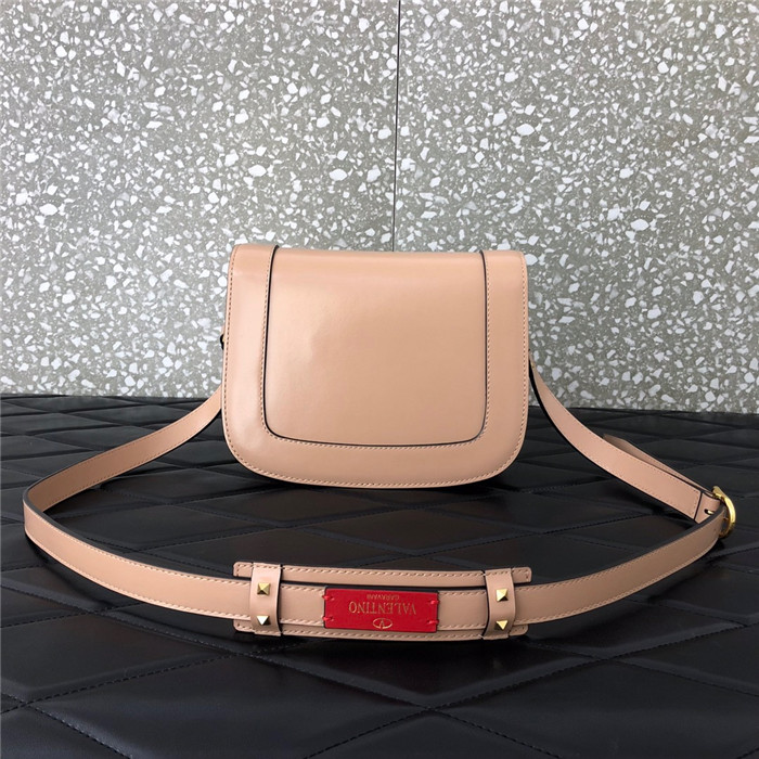 발렌티노 GARAVANI ROCKSTUD 숄더백 V0037-2 2020/신상