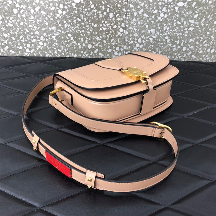 발렌티노 GARAVANI ROCKSTUD 숄더백 V0037-2 2020/신상