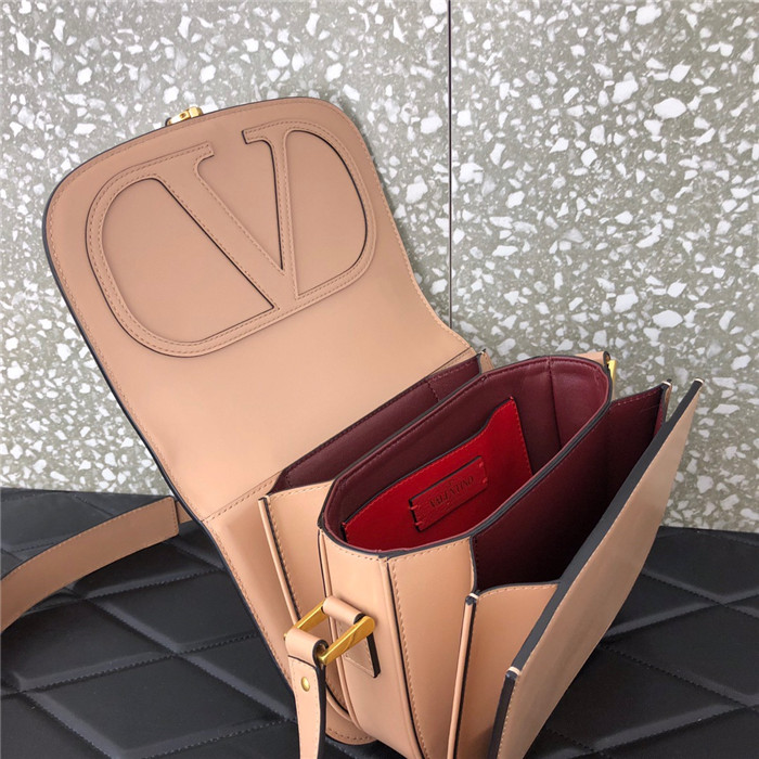 발렌티노 GARAVANI ROCKSTUD 숄더백 V0037-2 2020/신상