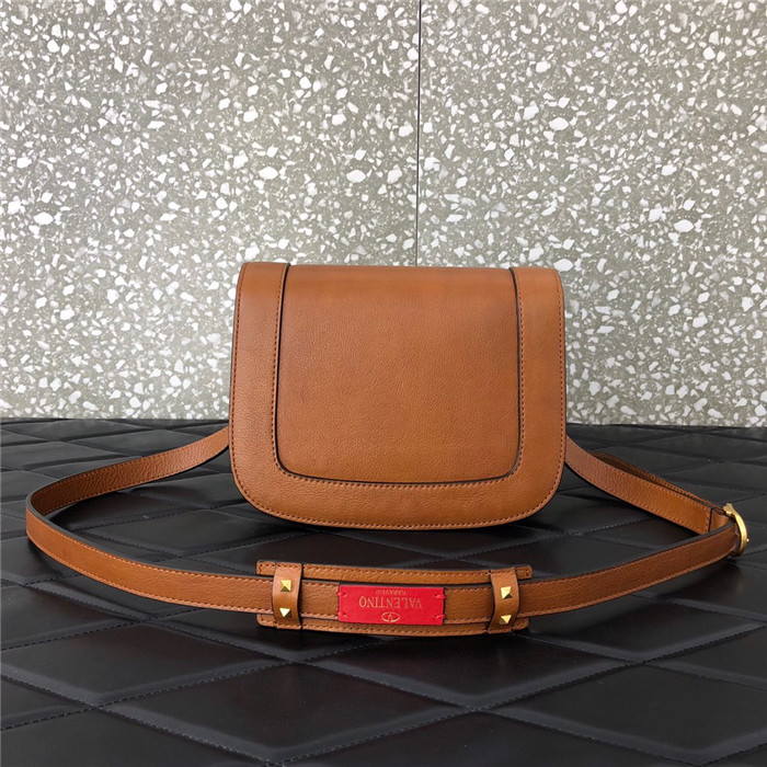 발렌티노 GARAVANI ROCKSTUD 숄더백 V0037-3 2020/신상