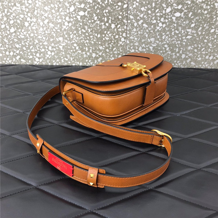 발렌티노 GARAVANI ROCKSTUD 숄더백 V0037-3 2020/신상