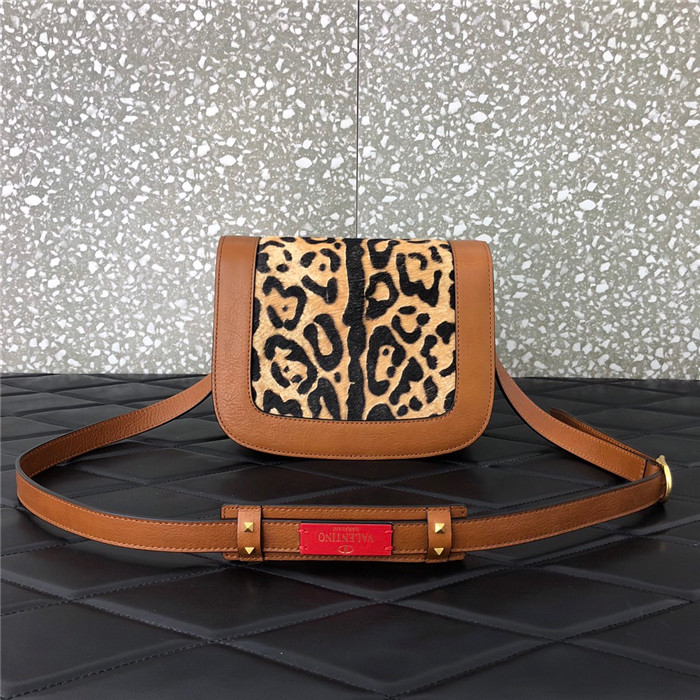 발렌티노 GARAVANI ROCKSTUD 숄더백 V0037-4 2020/신상